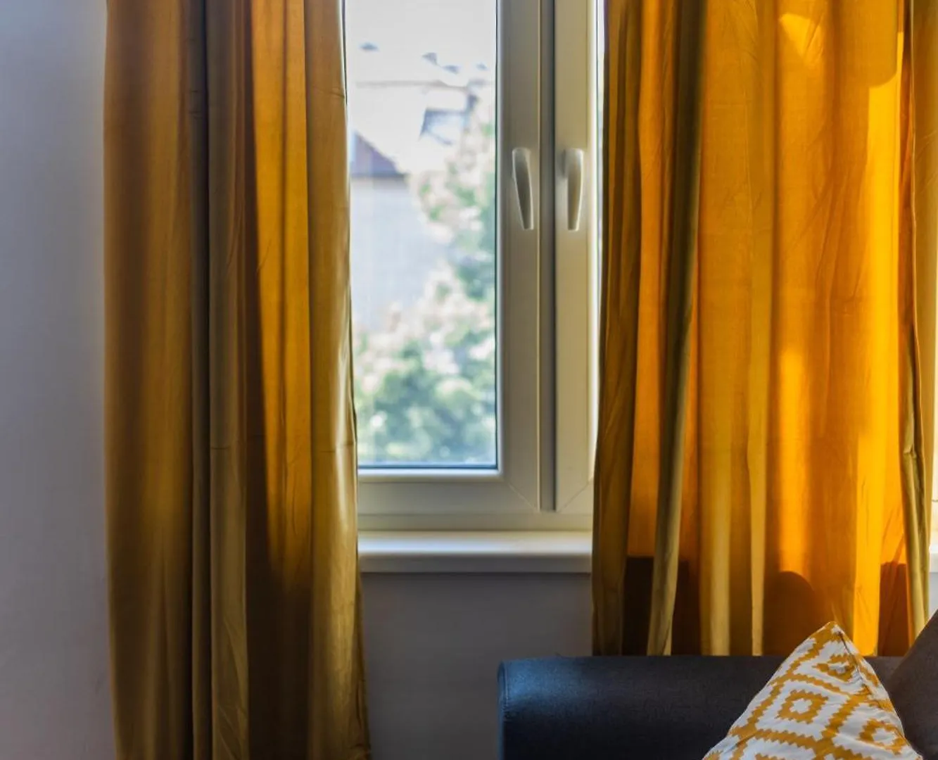 Lovely 1Bd Flat Near The Sea Garden By Flat Mаnаger Burgas 0*,  Bulgaria