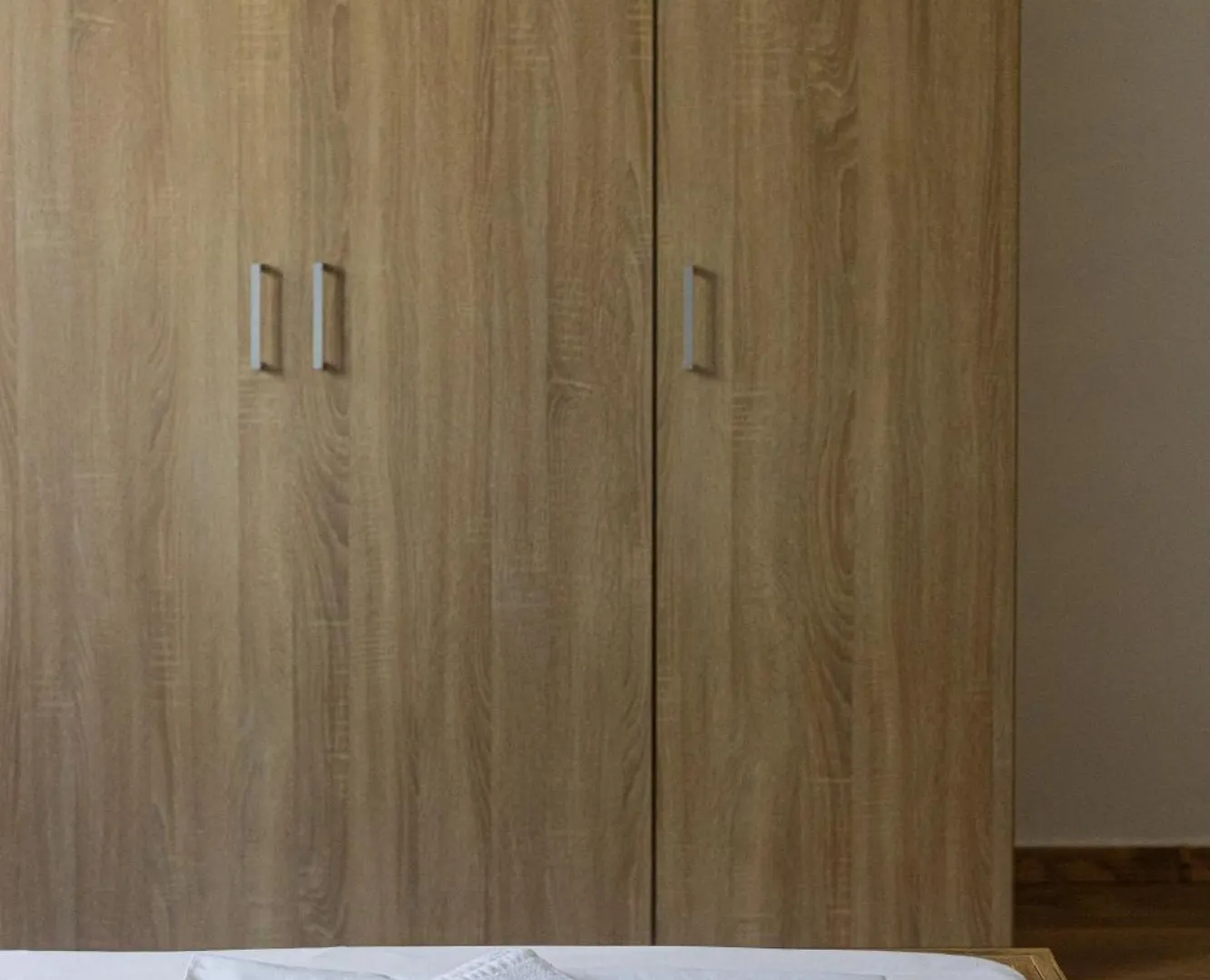 Apartment Lovely 1Bd Flat Near The Sea Garden By Flat Mаnаger Burgas Bulgaria