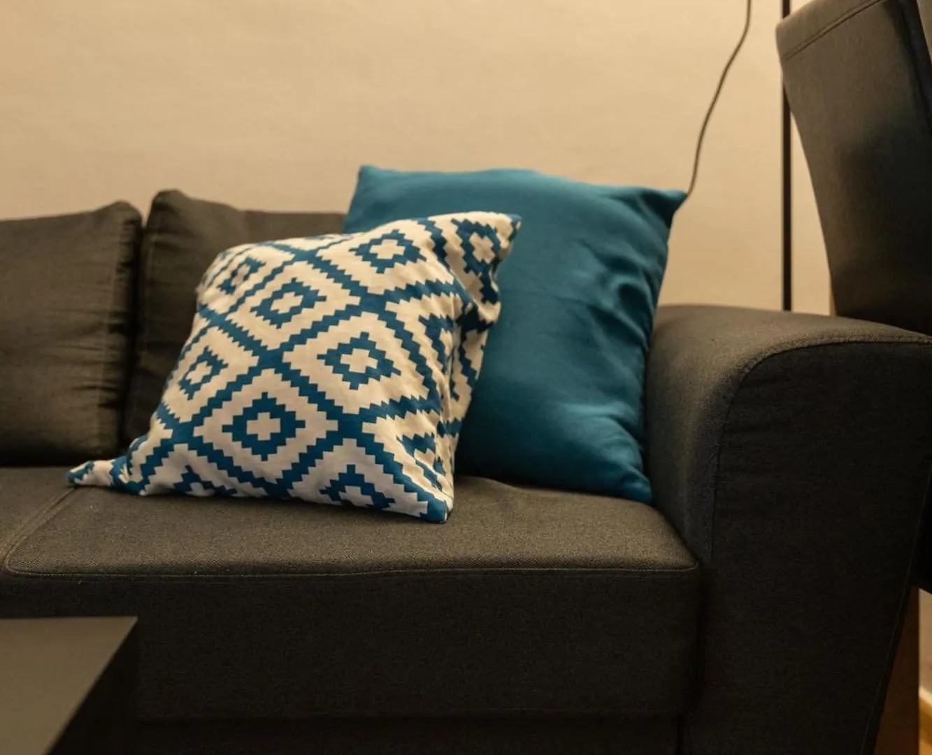 Lovely 1Bd Flat Near The Sea Garden By Flat Mаnаger Burgas