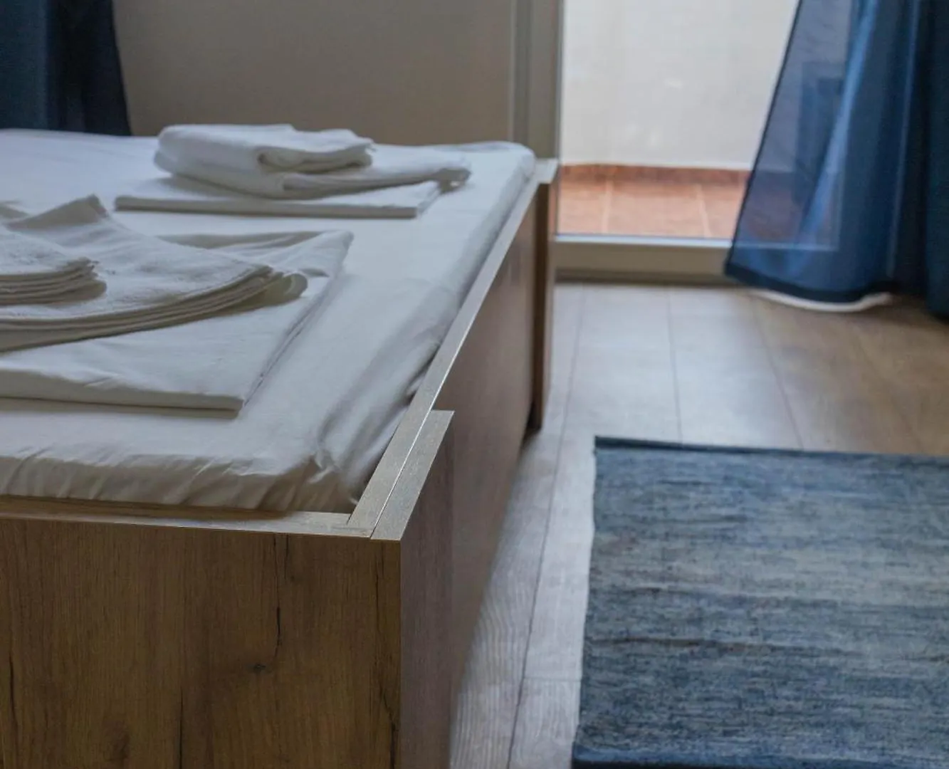 Lovely 1Bd Flat Near The Sea Garden By Flat Mаnаger Burgas 0*,