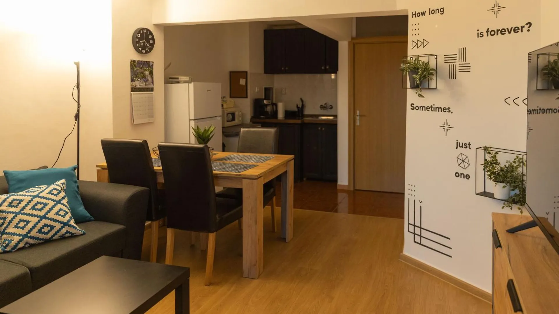 Lovely 1Bd Flat Near The Sea Garden By Flat Mаnаger Burgas