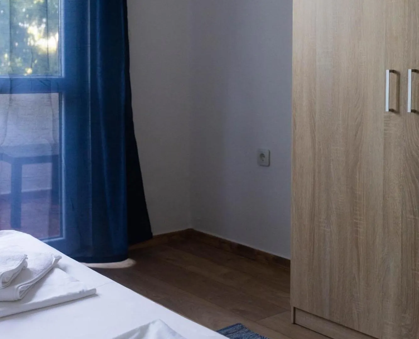Lovely 1Bd Flat Near The Sea Garden By Flat Mаnаger Burgas 0*,  Bulgaria