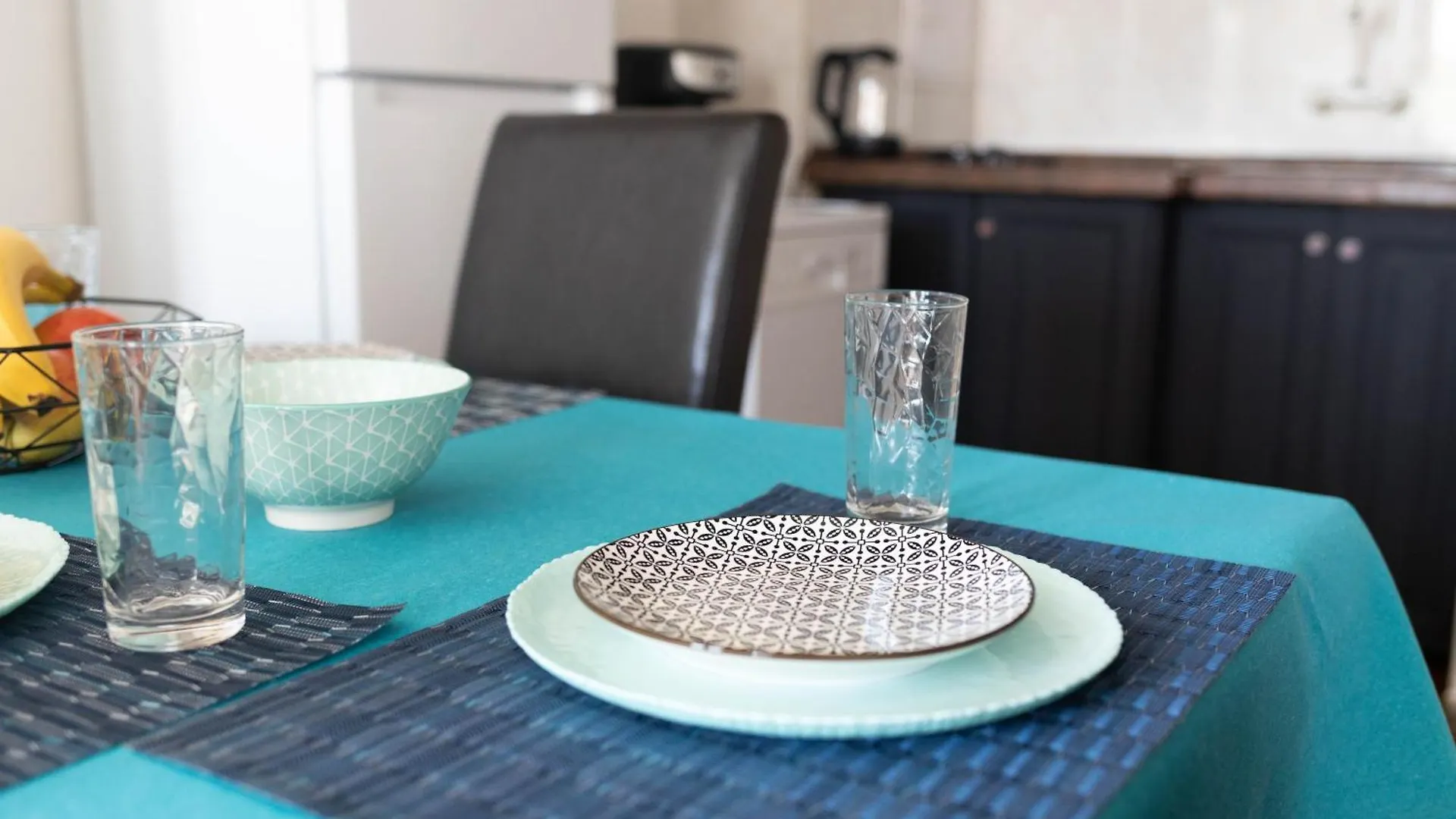 Lovely 1Bd Flat Near The Sea Garden By Flat Mаnаger Burgas 0*,